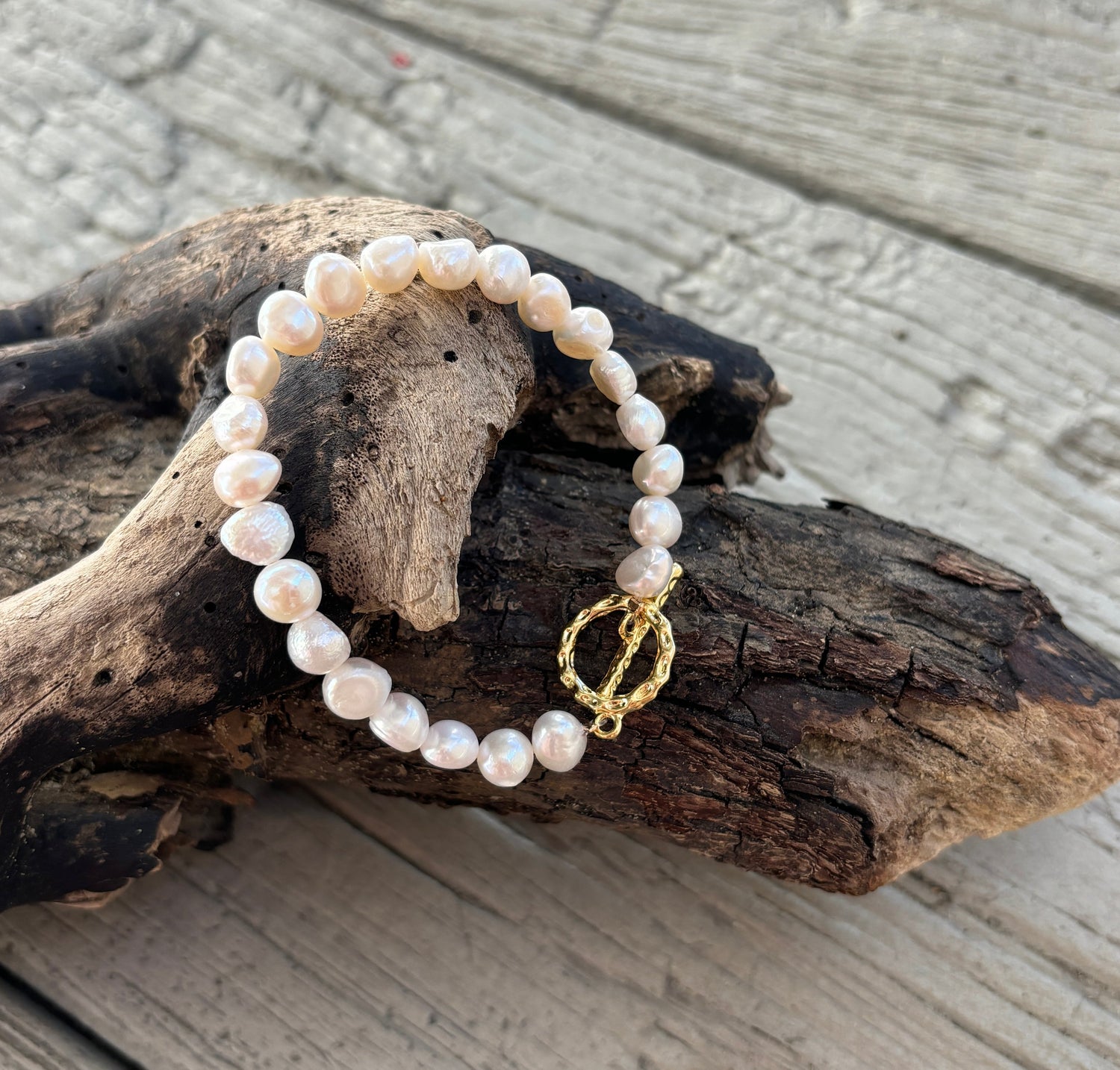 Pearl Collection