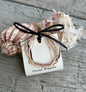 Japanese Miyuki Adjustable Bracelet Set of 3 - Available in 6 Colours