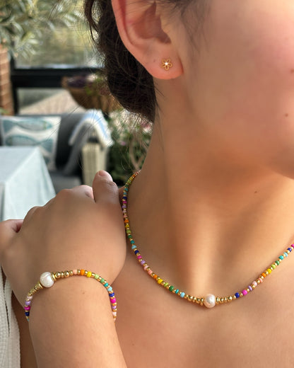 Gold Bracelet for women