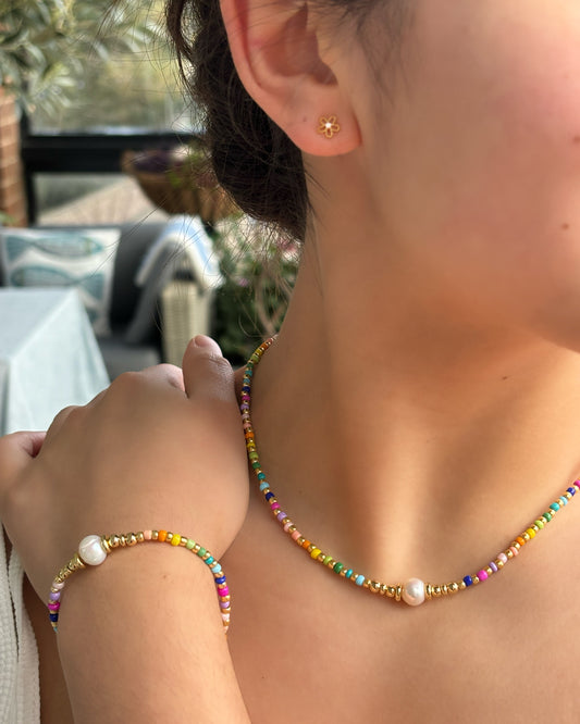Gold Bracelet for women